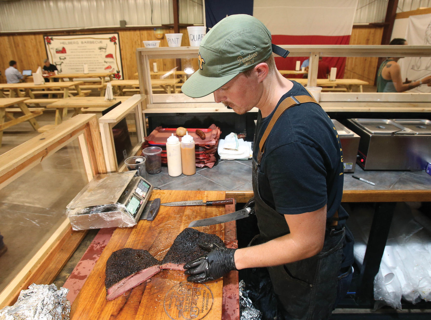 BTK Helberg counter.jpg